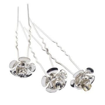 Φουρκέτα 9951