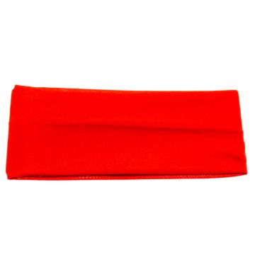 Κορδέλα 5541-3