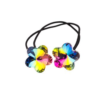 Λαστιχάκι 3047