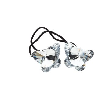 Λαστιχάκι 3047