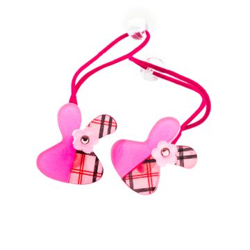 Λαστιχάκι 3022-3