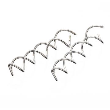 Φουρκέτα 9923