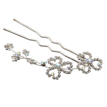 Φουρκέτα 9972-2