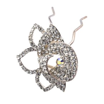 Φουρκέτα 9917