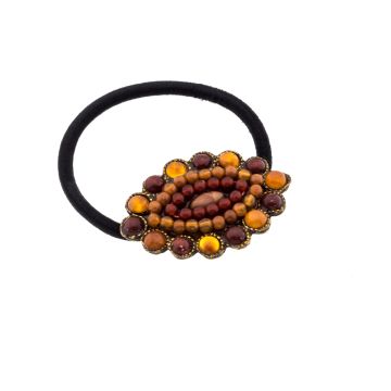 Λαστιχάκι 3164