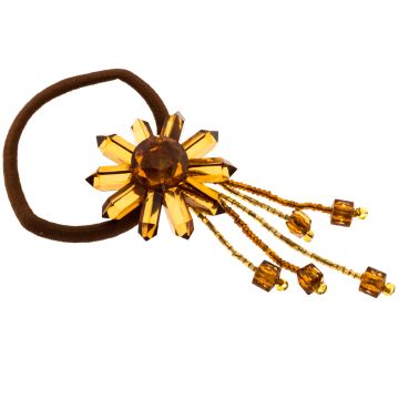 Λαστιχάκι 3212