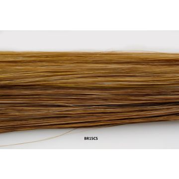 Σούρα συνθετική Λάστιχο - Αχινός-BR15CS