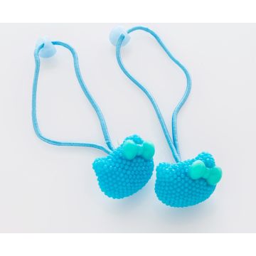 Λαστιχάκι 3312-3