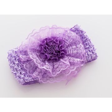 Κορδέλα 5634-2