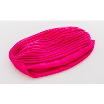 Τουρμπάνι για όλο το κεφάλι