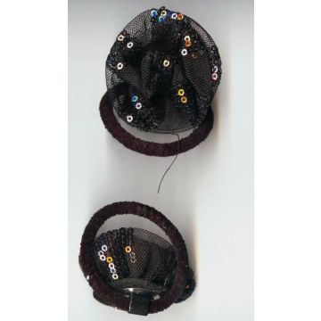 Λαστιχάκι 3019