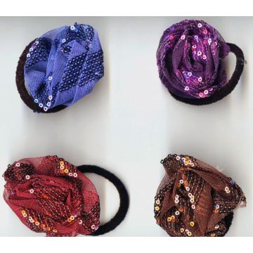 Λαστιχάκι 3019XP