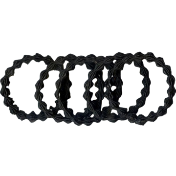 Λαστιχάκι 3046Μ