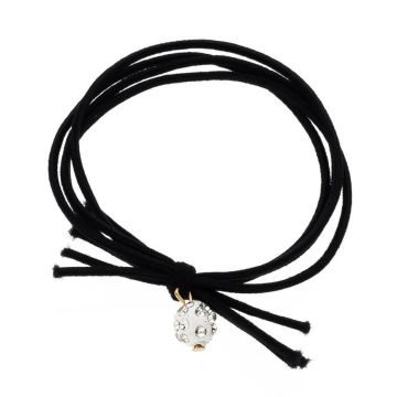 Λαστιχάκι 3443