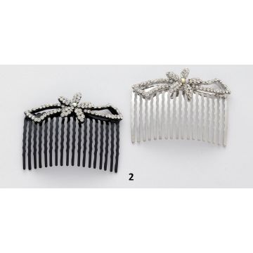 Χτενάκι 2226 2