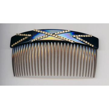 Χτενάκι 2107 1