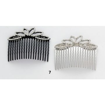 Χτενάκι 2231 7