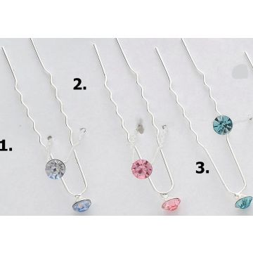 Φουρκέτα 9929