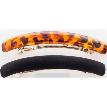 Μπαρέτα 9278-1