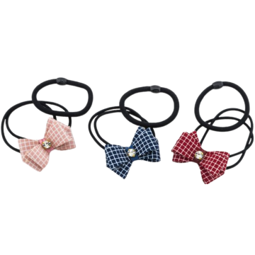 Λαστιχάκι 3456