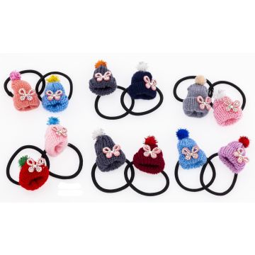 Λαστιχάκι 3459-2