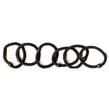 Λαστιχάκι 3206-2