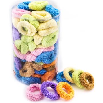 Λαστιχάκι 3206-1XP