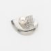 Baroque & Modern Pearl Brooch Collection
