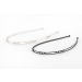 Stardust Double Wire Headband – Αέρινη Λάμψη