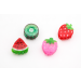 Exotic Fruit Clip
