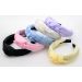 Elegant Textured Knotted Headband για Άνετο & Chic Στυλ Όλη Μέρα